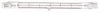 100T3Q/CL (118MM J-Type Long)