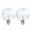 g16cl40/nd (pack of 2)