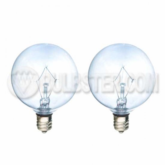 g16cl40/nd (pack of 2) - Click Image to Close