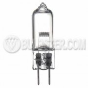 Overhead Operatory Bulbs