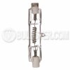 ffj 120V 600W T-4 R7s Base