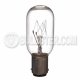 25T8DC-120V