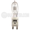 DPY Tungsten halogen lamp Ushio halogen lamp