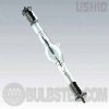 uxl-152h-o short arc xenon burner