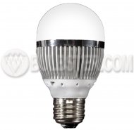 LED Bulbs LED Bulbs