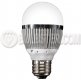 4 Watt LED Medium Screw Base Light Bulb