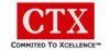 CTX