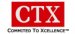 CTX