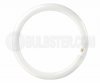 fc16t9/d 40W Day Light Circline T-9 G10Q Base