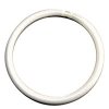 FC12T9CW 32W COOL WHT 12 CIRCLINE PROL"