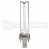 gpx7 Ushio halogen lamp