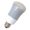 CFL16/27/R20/DIM