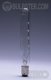20T6-1/2DC-145V