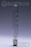 20T6-1/2DC-145V 145V 20W T6-1/2 DC Bayonet Base