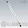 g10t8 Ushio halogen lamp