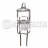 jc6v-15w/g4 Ushio halogen lamp