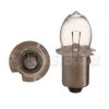 pr6 2.47V .3A/B3-1/2 SC Mini Flange Base