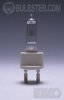 egr 120V 750W T-7 G22 Base