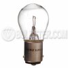 1152 12.8V 1.34A/S-8 DC Bay Base