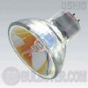 jcr/m12v-50w