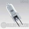 jc24v-300w-h/g6.35