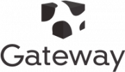 Gateway