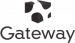 Gateway
