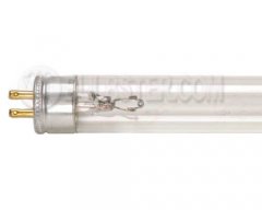 G4T5 Germicidal Tubes 6-inch