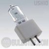 DZA Bipin halogen illuminator Ushio halogen lamp