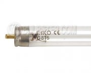 G8T5 Germicidal Tubes 12-inch