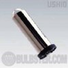 sm-03000 Ushio halogen lamp