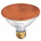 H75PAR30A