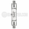 ehp Ushio halogen lamp