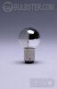 ei-886 120V 20W - **10PC Box**/G9-1/2 DC Bayonet Base