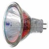ESX-FG 12V 20W 12 Deg. Narrow Spot MR16 GU5.3 Base