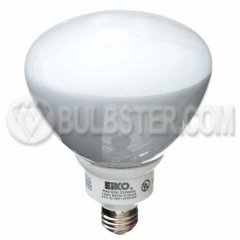 R-Type Fluorescent