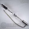 uxl-70sc XENON SHORT ARC