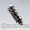sm-04800/fr Ushio halogen lamp