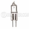 jc6v-10wh3/g4 Ushio halogen lamp