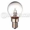 SM- 8100 6v30w Ushio Incandescent Projector Lamp Ushio halogen lamp. 6v30w