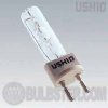 USR-575 Single Ended for HMI PAR's USR-575/BE (MSR 575)