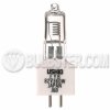 EYB JCD82V-360w Ushio halogen lamp