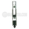24E-2 24V .035A/T-2 Slide #2 Gray Base