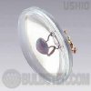 4405, 30par36/vnsp, spot lamp PAR 36 SPECIALTY APPLICATIONS W/ SCREW TERMINALS Ushio halogen lamp