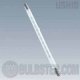 QIH120-375T/E