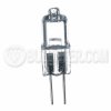 jcd12v20wh20