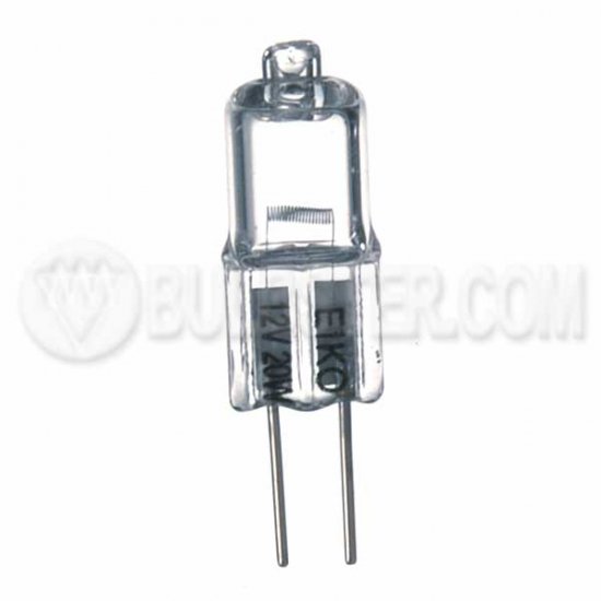 jcd12v20wh20 - Click Image to Close