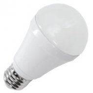 LED Bulbs LED Bulbs