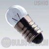 sm-11583 Ushio halogen lamp