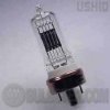 BRP Ushio halogen lamp
